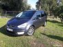 ford-galaxy-18tdci-125-2007-7osobowy-komputer-pokladowy-galaxy-pruszcz-gdanski-518170720