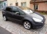 ford-s-18tdci-7osobowy-prosto-z-lawety-pruszcz-gdanski-sprzedam-518891852